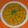 Sangita Vyas's cooksnap of when they made વઘારેલી ખીચડી (Vaghareli Khichdi recipe in Gujarati).