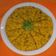 Sangita Vyas's cooksnap of when they made વઘારેલી ખીચડી (Vaghareli Khichdi recipe in Gujarati).