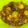 Garima jaiswal's cooksnap of when they made 🍇Grapes pickle🍇.