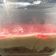 Cooksnap dari Sari Wati untuk resep #186. Unbaked Strawberry Cheesecake