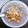 Cooksnap của Thu Mèo khi họ làm theo món Chè Chuối Bột Báng
