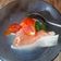 Cooksnap dari LiNa Linull untuk resep Sup Kepala Ikan Salmon