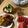 Cooksnap dari syar untuk resep Nasi liwet bakar