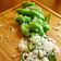 Cooksnap dari Utid Jo untuk resep Klepon Merdeka ala Tabanan Bali