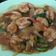 Cooksnap dari rianie untuk resep Udang Saus Padang