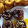 Cooksnap dari Haidar Gibran untuk resep 🍩Donat Madu🍯Empuk Menul (tanpa Timbangan lagi)