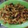 Cooksnap dari Nadhira Nazia Allodya Putrisyah untuk resep Macaroni pedas manis