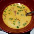 Cooksnap dari LINAYS Kitchen untuk resep Soto Tangkar Iga Sapi ala Betawi