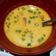 Cooksnap dari LINAYS Kitchen untuk resep Soto Tangkar Iga Sapi ala Betawi