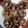 Cooksnap dari Lilymo untuk resep Donut basic ekonomis