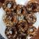 Cooksnap dari Lilymo untuk resep Donut basic ekonomis