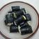 Cooksnap dari Bude untuk resep Kimbab emergency