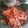 Cooksnap dari dina rizzm untuk resep 1. Sambal Maranggi