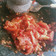 Cooksnap dari dina rizzm untuk resep 1. Sambal Maranggi