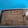 Cooksnap dari salamah baskoro untuk resep Bolu Pisang Kukus