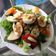 Cooksnap của Minh Tran khi họ làm theo món Salad (em tự làm ạ)