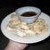 Cooksnap dari farida untuk resep Cireng crispy bumbu rujak