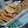 El cooksnap de MooNii Mrtz cuando hizo Tortas fritas saladas.