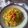 Cooksnap dari Umi Susanti untuk resep Acar Kuning Telur Puyuh