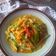 Cooksnap dari Umi Susanti untuk resep Acar Kuning Telur Puyuh