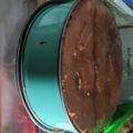 Cooksnap από mouxritsa στη συνταγή Τούρτα με Πτι Μπερ και κρέμα Σοκολάτας