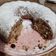 El cooksnap de Monica Wasinger cuando hizo Torta de ciruelas, pasas y nueces.