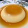 Cooksnap dari Julia untuk resep Milk Custard Pudding Caramel ala Gyukaku (No Bake Japanese Purin)