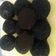 Cooksnap dari Mulyani Arif untuk resep Muffin coklat kukus (no mixer)
