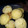 El cooksnap de Vivian Weber cuando hizo Pan sin Levadura Fácil de hacer🥖.