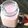 Cooksnap dari yuni untuk resep Lady Pink Juice