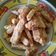 Cooksnap dari Indriana Resmi untuk resep Stick Tempe Goreng