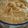 El cooksnap de Spansk Kurs cuando hizo Gazpacho andaluz.