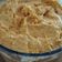 El cooksnap de Spansk Kurs cuando hizo Gazpacho andaluz.