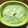 Cooksnap dari Fitria Umami untuk resep Bubur Sumsum
