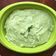 Cooksnap dari Fitria Umami untuk resep Bubur Sumsum