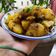 Preeti Sahil Gupta का कुकस्नैप जब उन्होंने मसाला आलू (masala aloo recipe in Hindi) बनाया था।