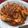 Cooksnap dari dwitiya untuk resep Udang Saos Pedas Manis