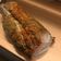 El cooksnap de arodsot cuando hizo Chicharrones especiales de Chiclana a lo gallego.