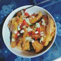 Cooksnap dari Inoe Ariawan untuk resep Ayam Kecap Manis Cabai