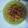 Cooksnap dari Amalia Duta Melody untuk resep Cumi goreng tepung crispy 🦑 😌😚