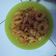 Cooksnap dari Amalia Duta Melody untuk resep Cumi goreng tepung crispy 🦑 😌😚