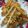 Parul Patel's cooksnap of when they made ચીલી ગાર્લીક ચીઝ ટોસ્ટ(Chili Garlic Cheese Toast Recipe In Gujarati).
