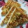 Parul Patel's cooksnap of when they made ચીલી ગાર્લીક ચીઝ ટોસ્ટ(Chili Garlic Cheese Toast Recipe In Gujarati).