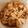 Ling Tin 的 洋蔥炒雞片 cooksnap