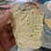 Cooksnap dari Alya Harizsa untuk resep Roti Tawar Homemade (tanpa telur tetep empuk) 🍞