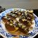 Cooksnap dari Agnes Lindrasari Jonathan untuk resep Pukis Super Lembut