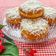 Cooksnap dari Fara Saskia untuk resep Resep Donat Empuk Tanpa Ulen Bukan Autolysis