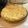 El cooksnap de josefinacocina cuando hizo Tarta crumble de manzana.