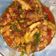Cooksnap dari Fitri Hamidah untuk resep Ceker ala Bumbu Mie Ayam Empuk