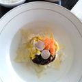 Cooksnap dari devi maharani untuk resep Sop Bunga Matahari Khas Solo